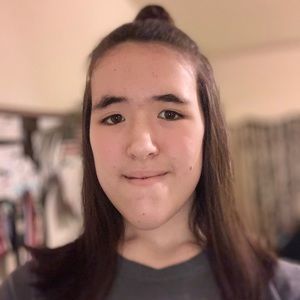 Meet your Posher, Kealeigh